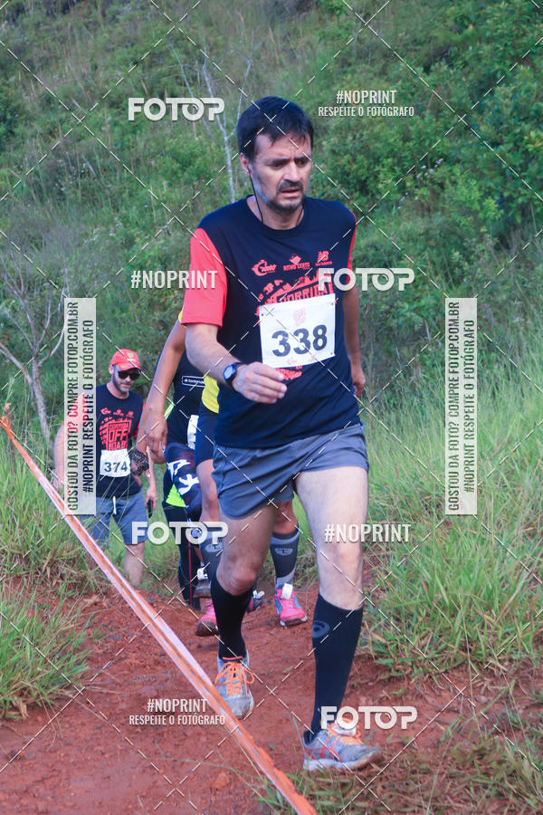 Buy your photos of the eventCorrida Off Road on Fotop