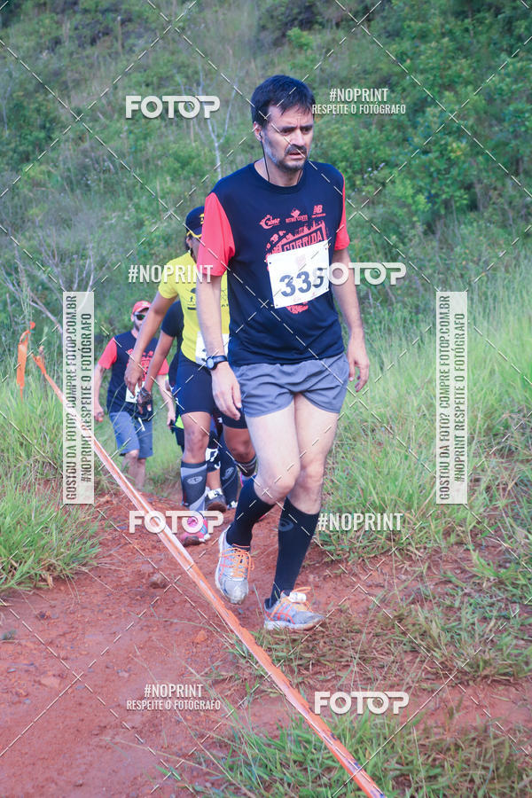 Buy your photos of the eventCorrida Off Road on Fotop