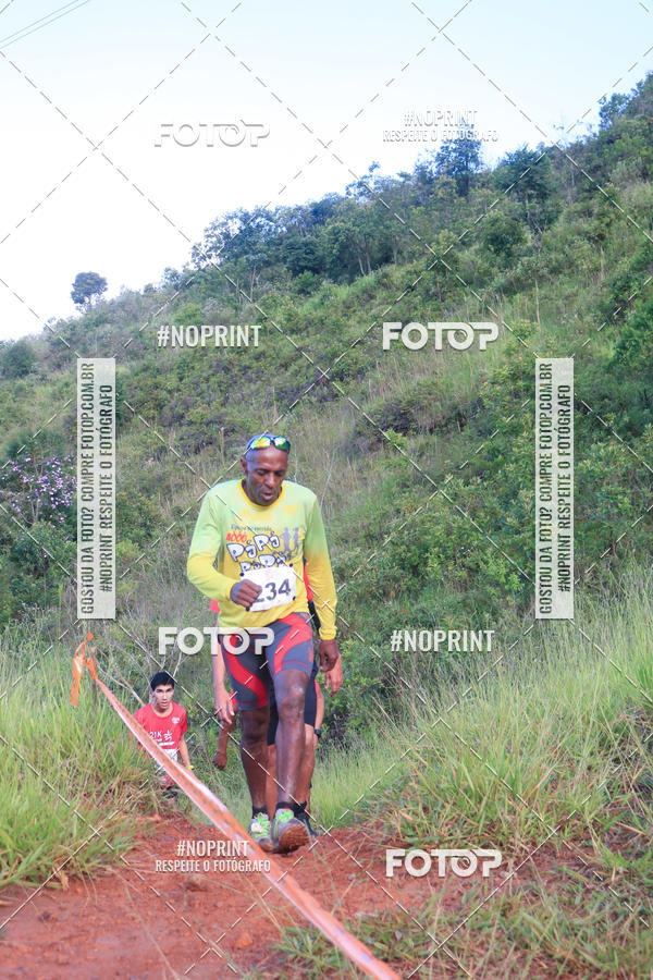 Buy your photos of the eventCorrida Off Road on Fotop