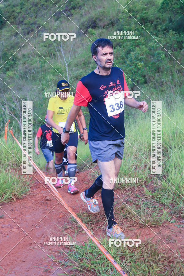 Buy your photos of the eventCorrida Off Road on Fotop