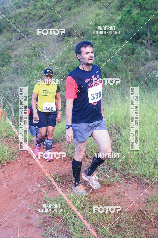 Buy your photos of the eventCorrida Off Road on Fotop