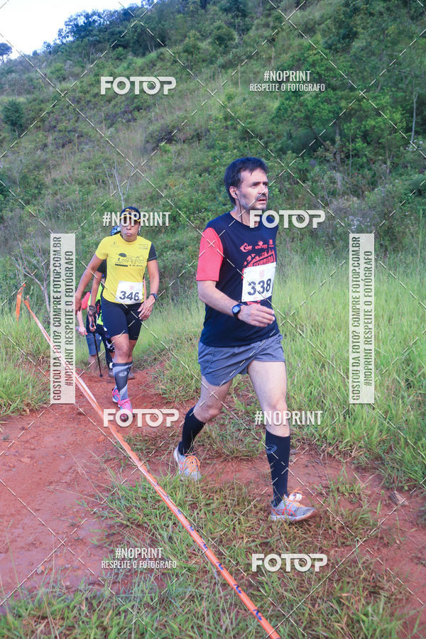 Buy your photos of the eventCorrida Off Road on Fotop