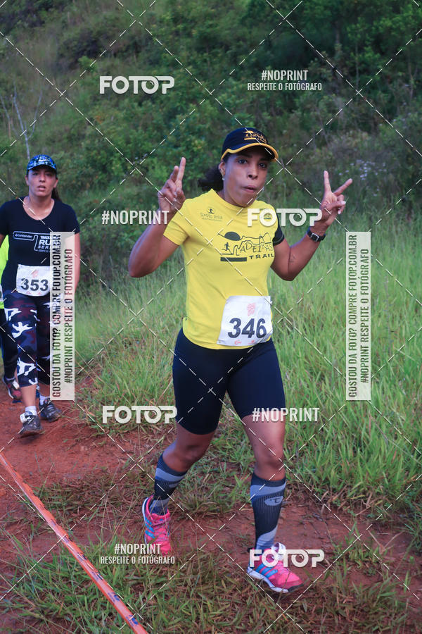 Buy your photos of the eventCorrida Off Road on Fotop