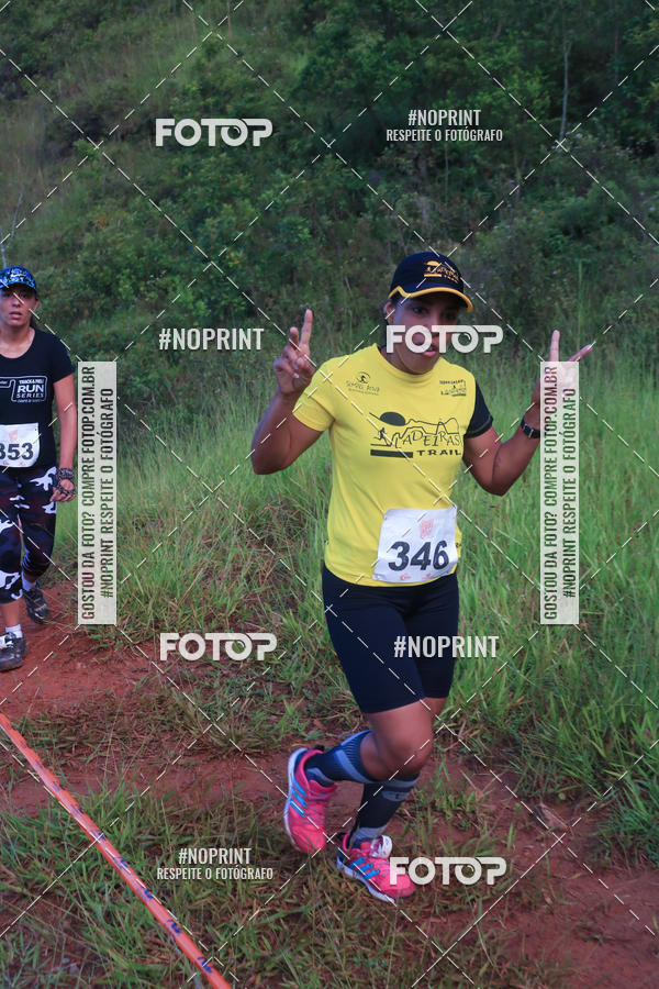 Buy your photos of the eventCorrida Off Road on Fotop
