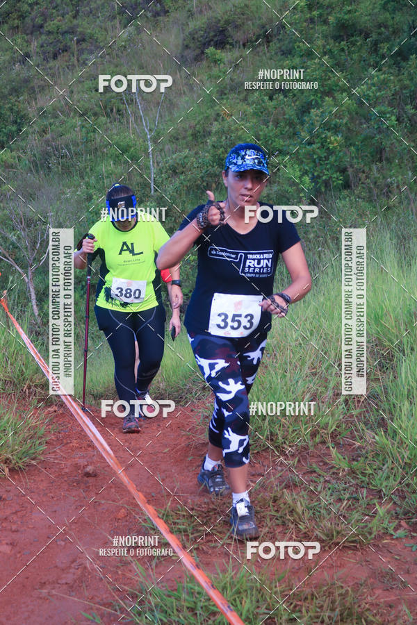 Buy your photos of the eventCorrida Off Road on Fotop