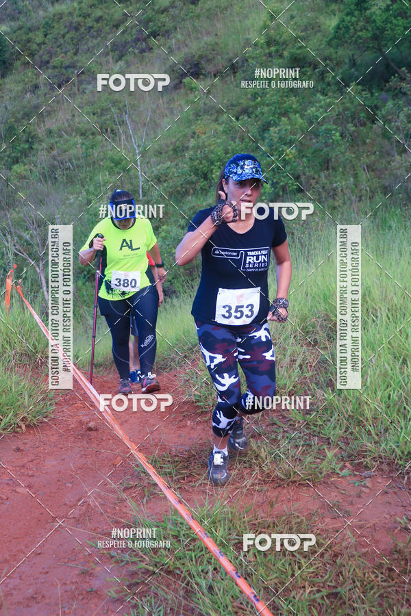Buy your photos of the eventCorrida Off Road on Fotop
