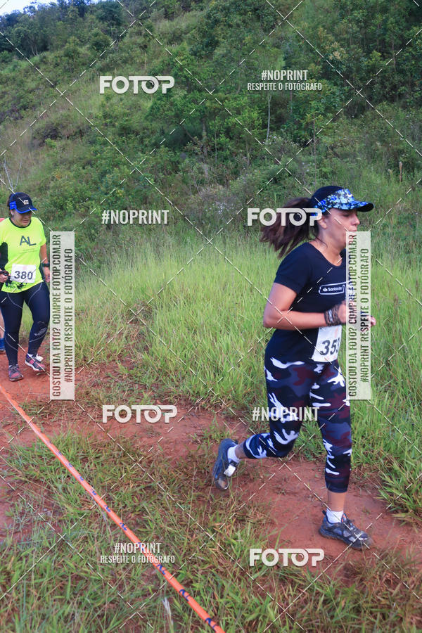 Buy your photos of the eventCorrida Off Road on Fotop