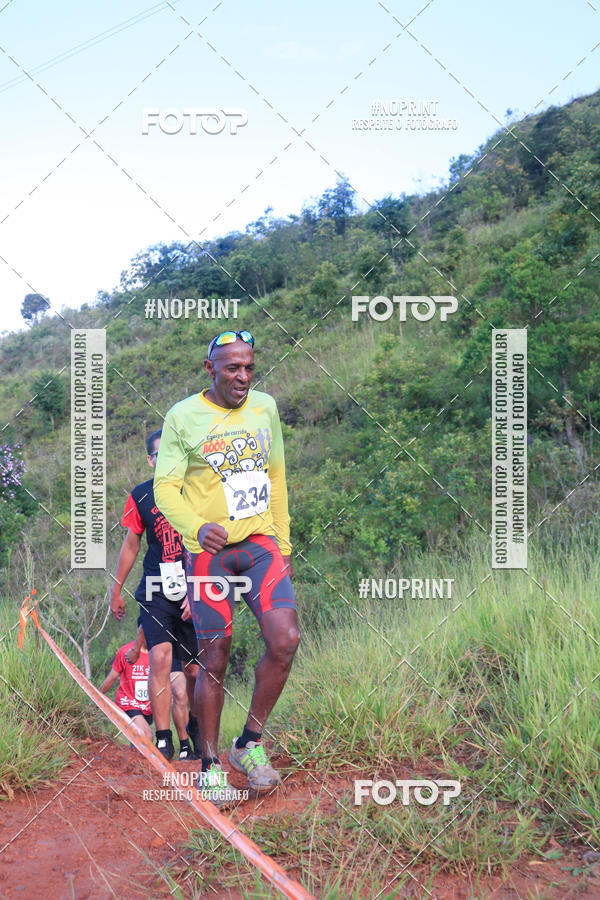 Buy your photos of the eventCorrida Off Road on Fotop