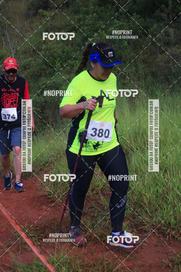 Buy your photos of the eventCorrida Off Road on Fotop