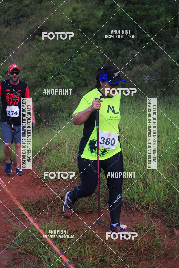 Buy your photos of the eventCorrida Off Road on Fotop