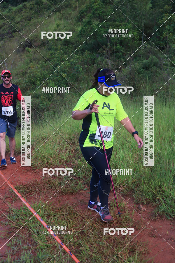 Buy your photos of the eventCorrida Off Road on Fotop