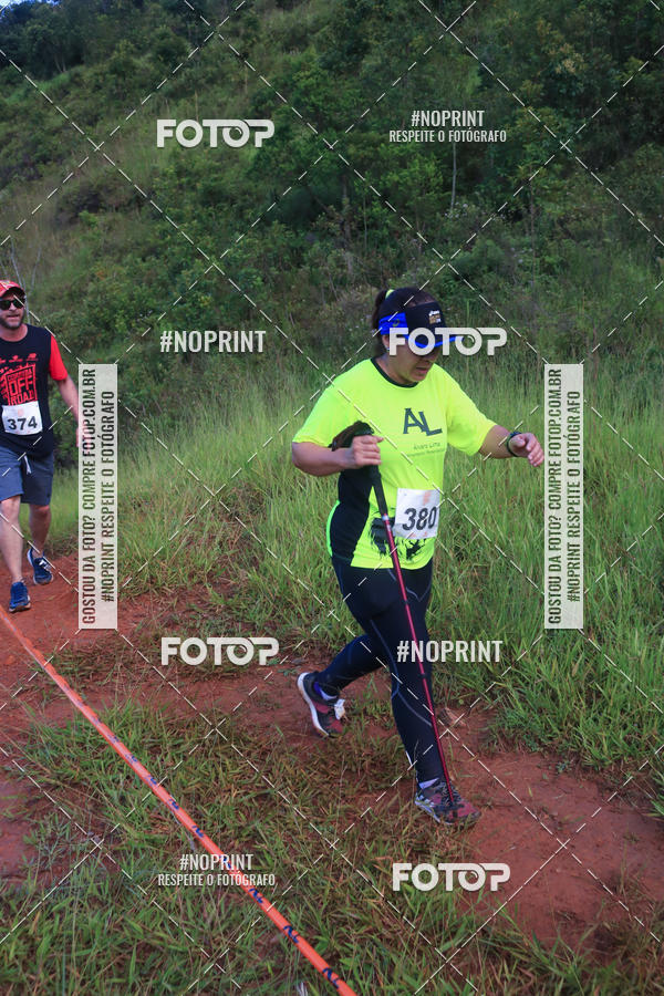 Buy your photos of the eventCorrida Off Road on Fotop