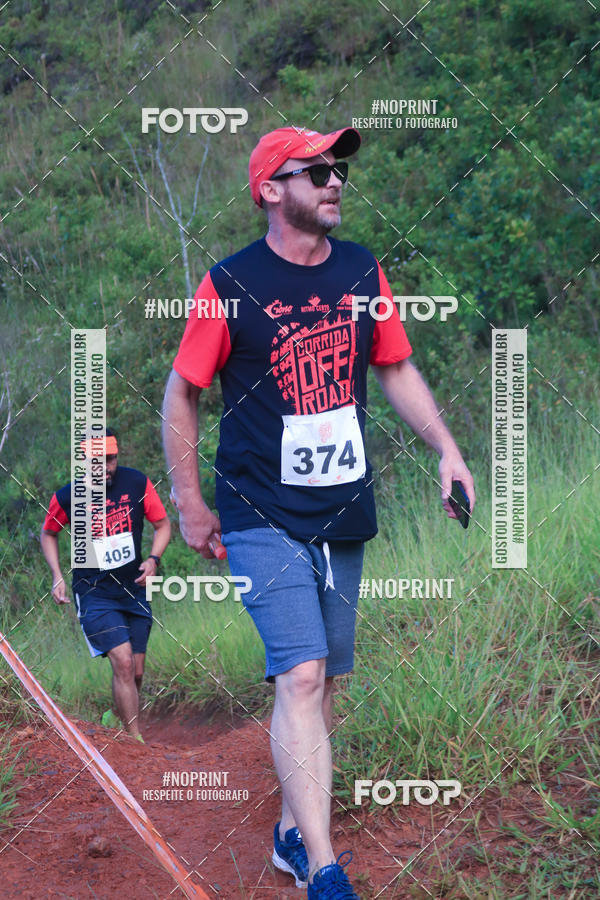 Buy your photos of the eventCorrida Off Road on Fotop