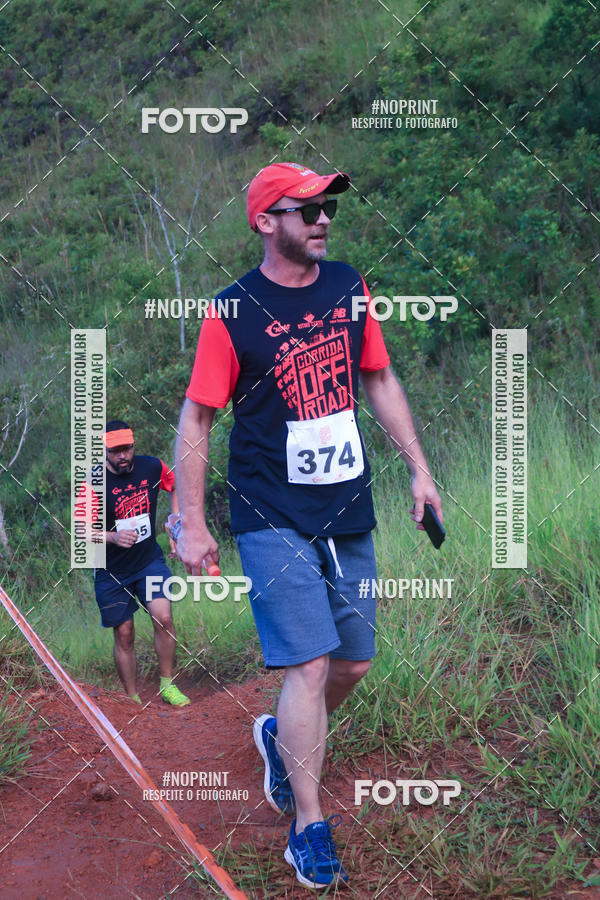 Buy your photos of the eventCorrida Off Road on Fotop