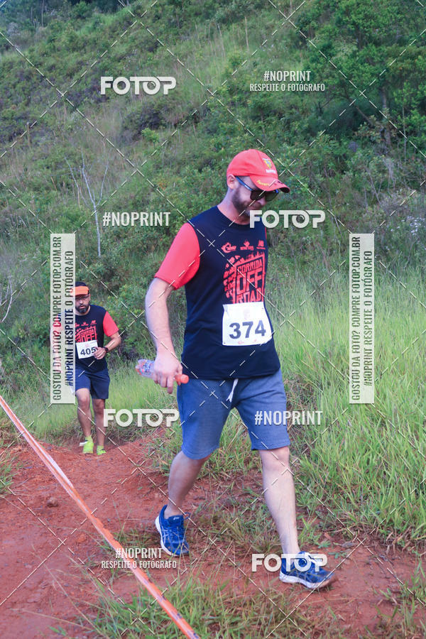 Buy your photos of the eventCorrida Off Road on Fotop
