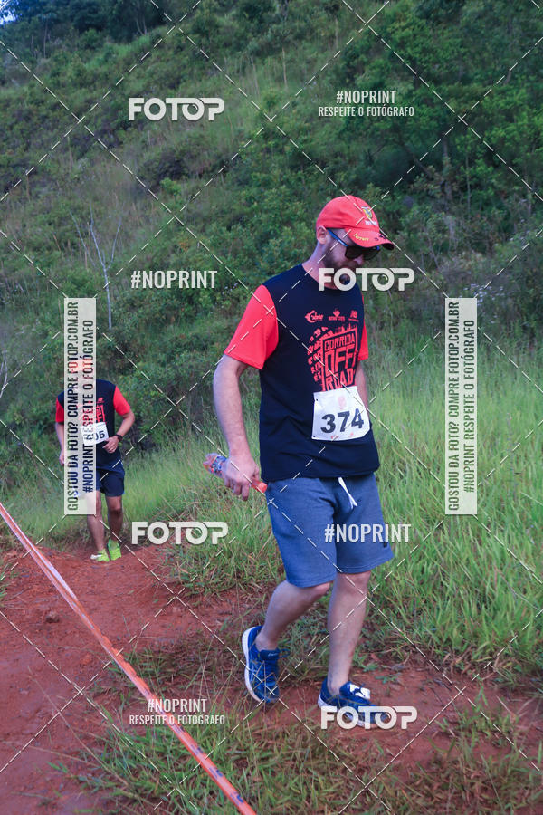 Buy your photos of the eventCorrida Off Road on Fotop