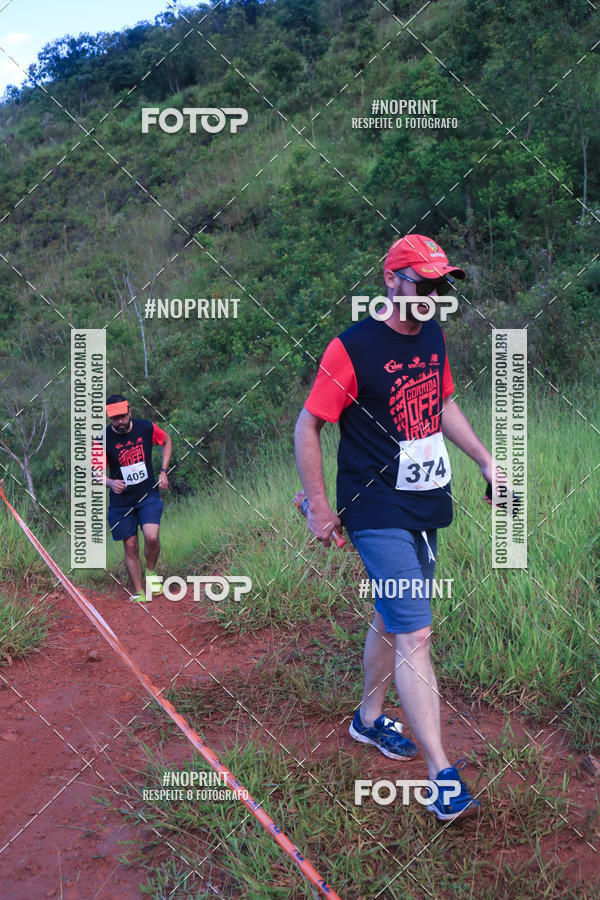 Buy your photos of the eventCorrida Off Road on Fotop