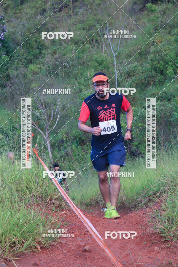 Buy your photos of the eventCorrida Off Road on Fotop
