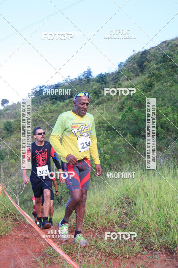 Buy your photos of the eventCorrida Off Road on Fotop