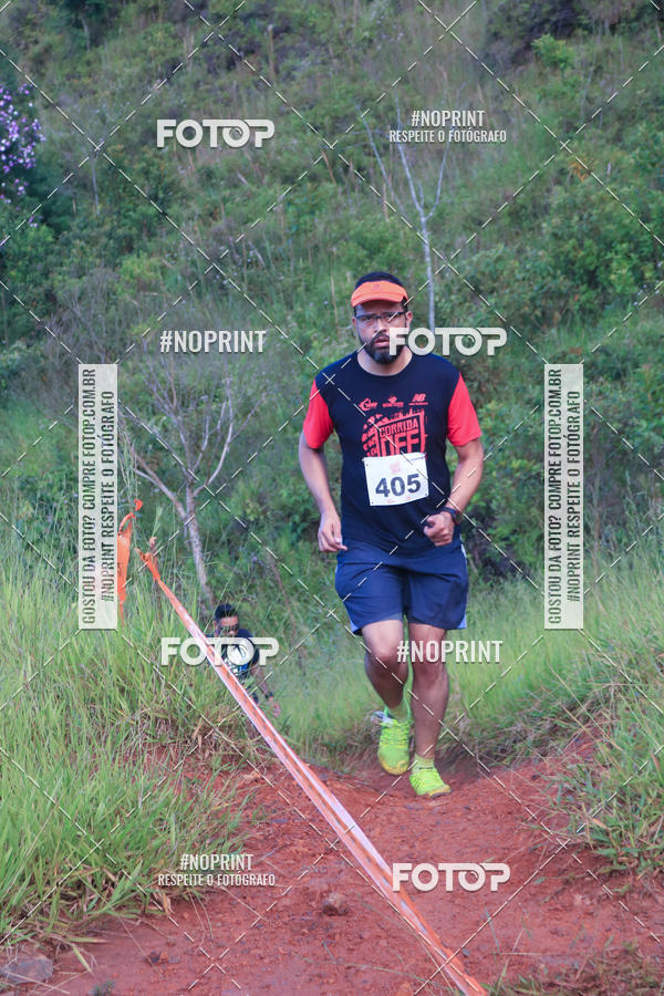 Buy your photos of the eventCorrida Off Road on Fotop