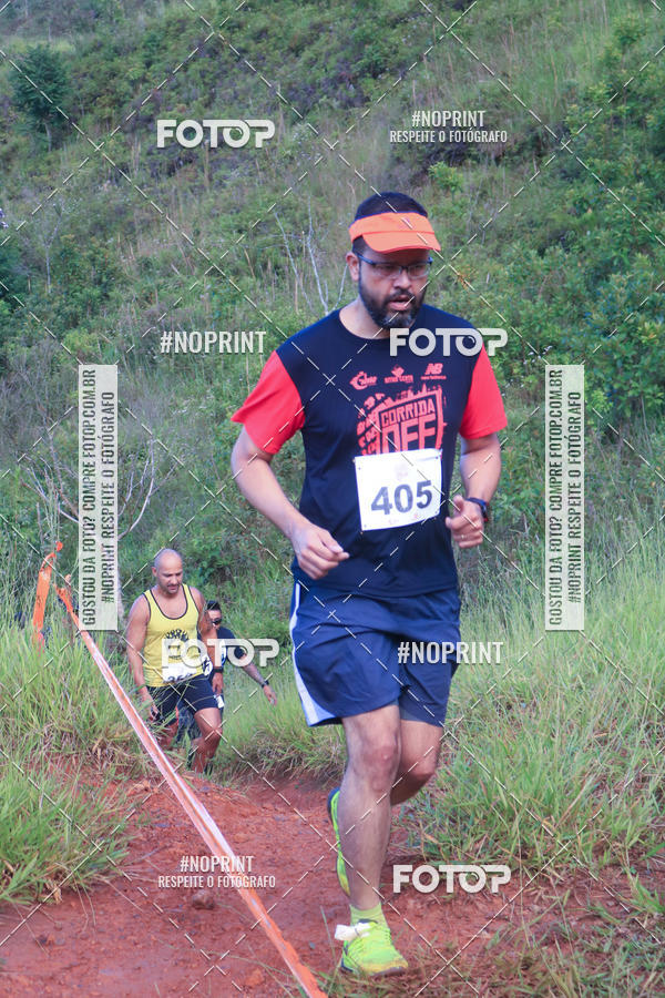 Buy your photos of the eventCorrida Off Road on Fotop