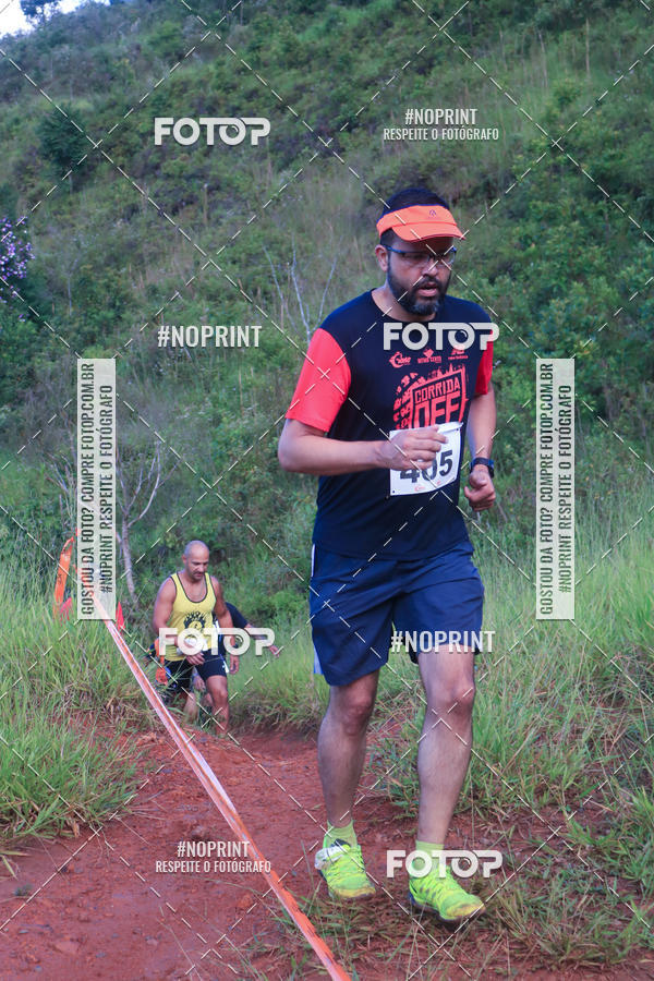 Buy your photos of the eventCorrida Off Road on Fotop