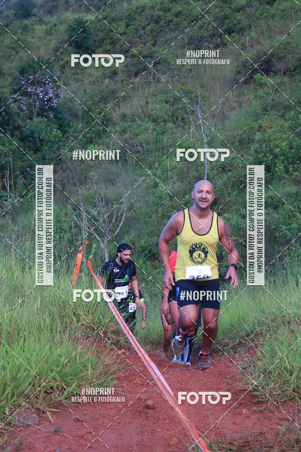 Buy your photos of the eventCorrida Off Road on Fotop