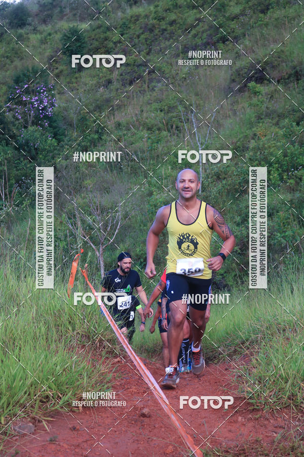 Buy your photos of the eventCorrida Off Road on Fotop