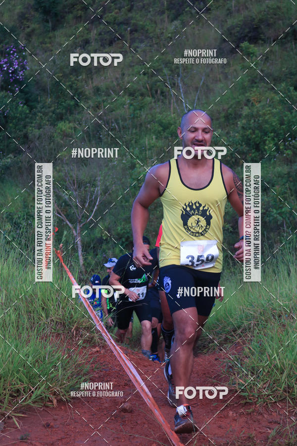Buy your photos of the eventCorrida Off Road on Fotop