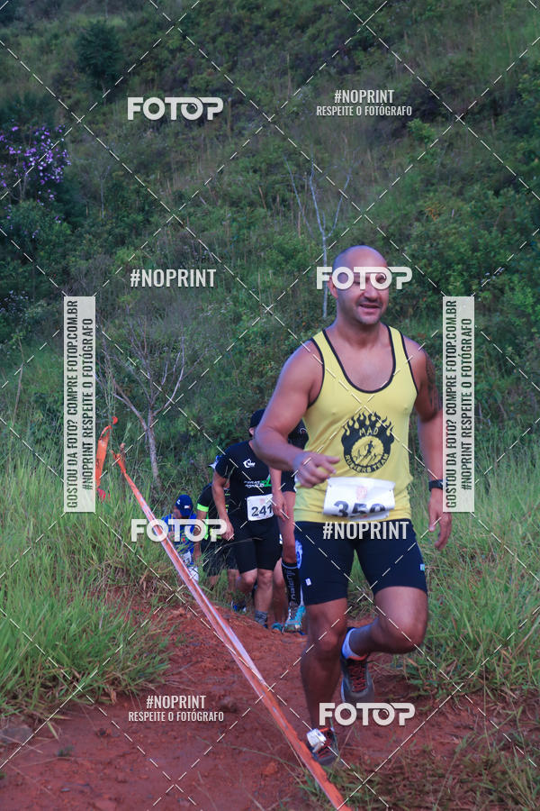 Buy your photos of the eventCorrida Off Road on Fotop