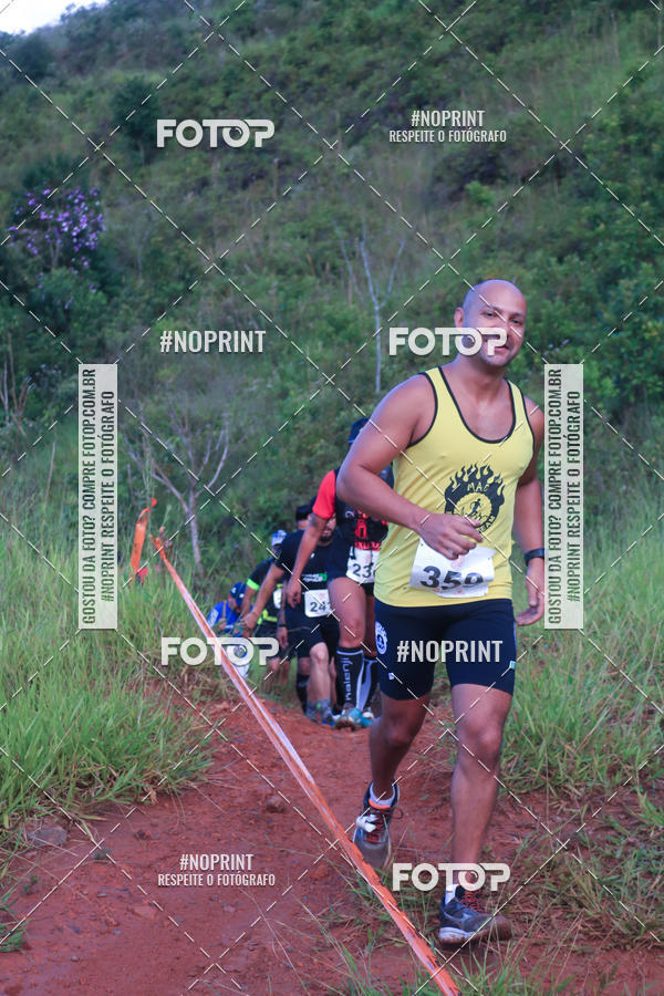 Buy your photos of the eventCorrida Off Road on Fotop