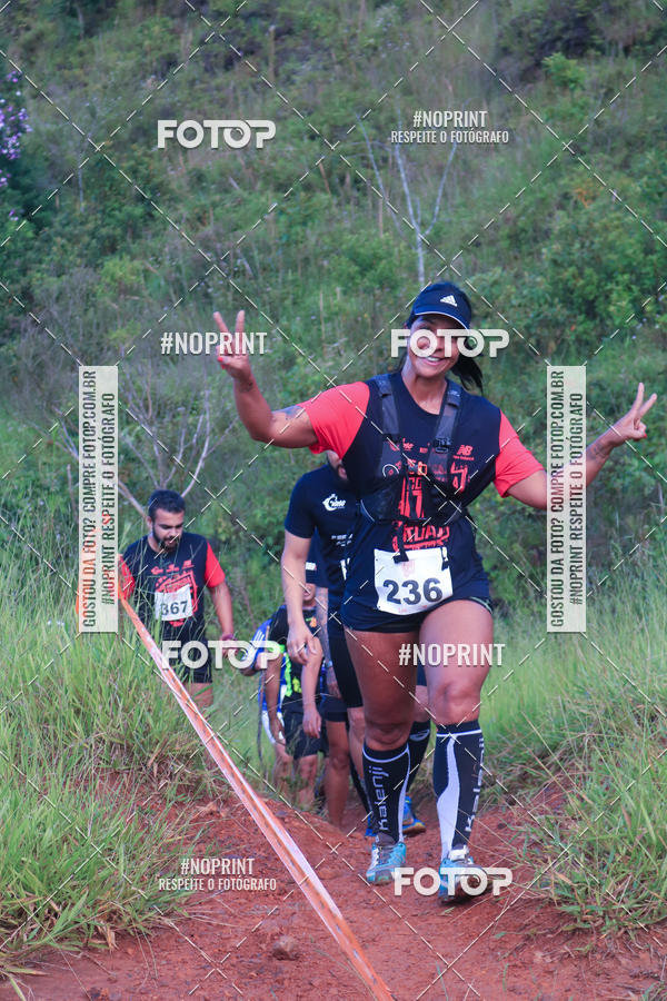 Buy your photos of the eventCorrida Off Road on Fotop