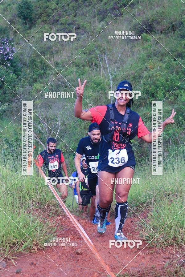 Buy your photos of the eventCorrida Off Road on Fotop