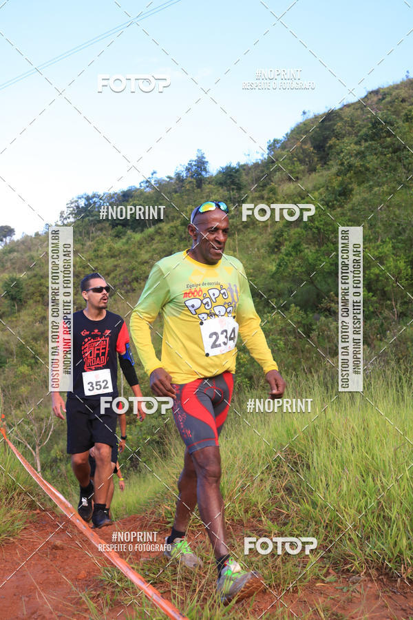 Buy your photos of the eventCorrida Off Road on Fotop