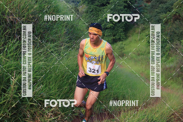 Buy your photos of the eventCorrida Off Road on Fotop