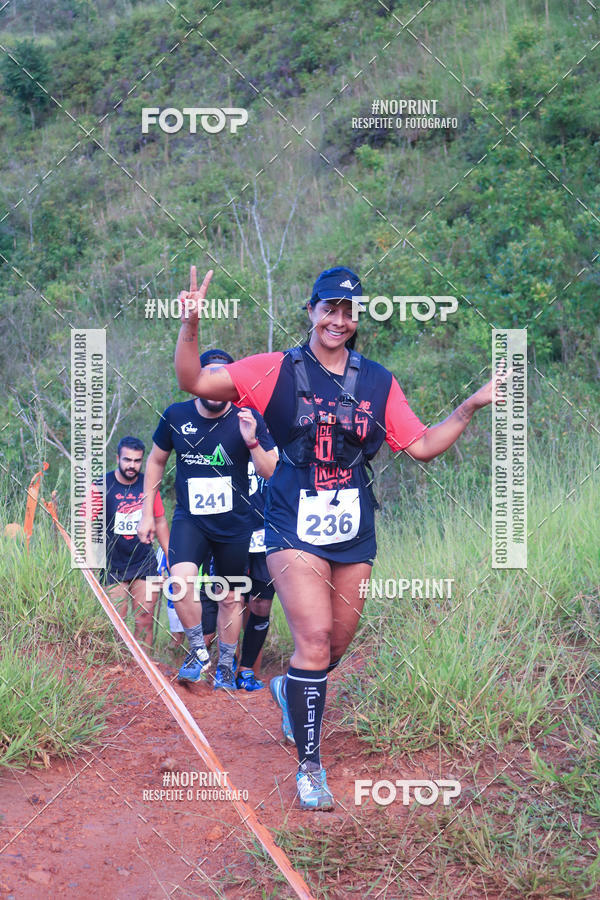 Buy your photos of the eventCorrida Off Road on Fotop