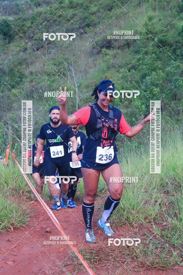 Buy your photos of the eventCorrida Off Road on Fotop