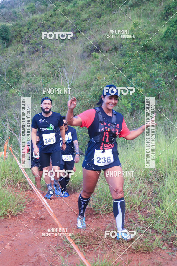 Buy your photos of the eventCorrida Off Road on Fotop