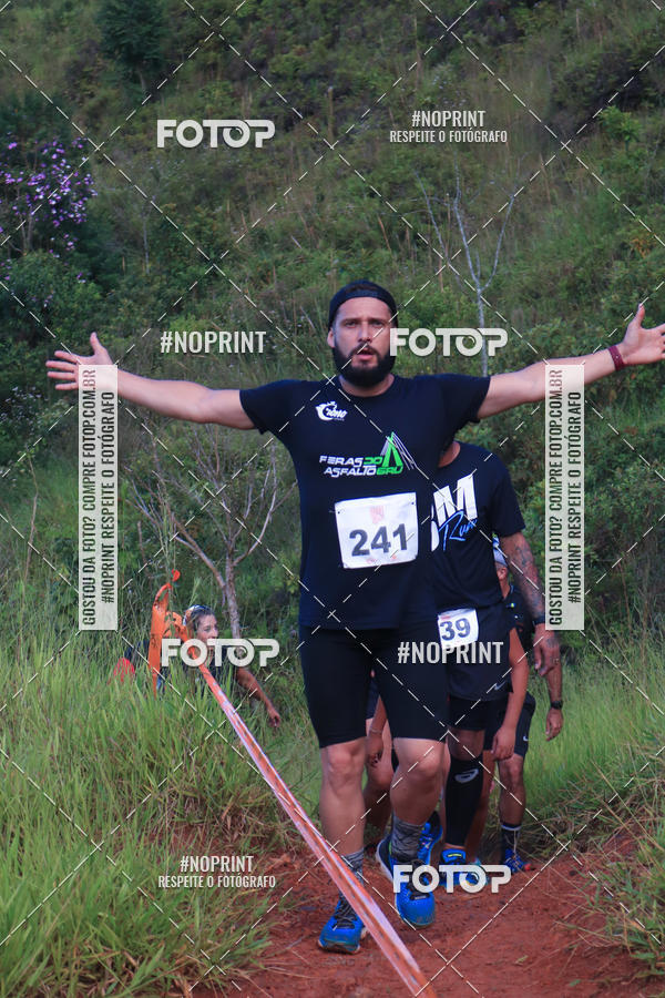 Buy your photos of the eventCorrida Off Road on Fotop