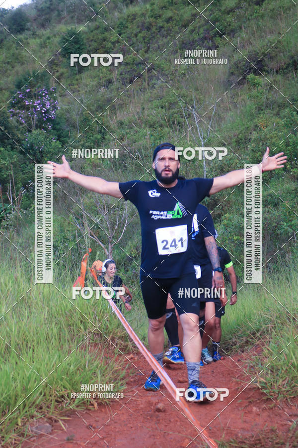 Buy your photos of the eventCorrida Off Road on Fotop