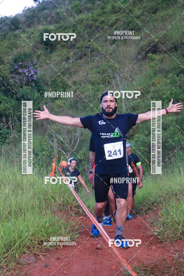 Buy your photos of the eventCorrida Off Road on Fotop