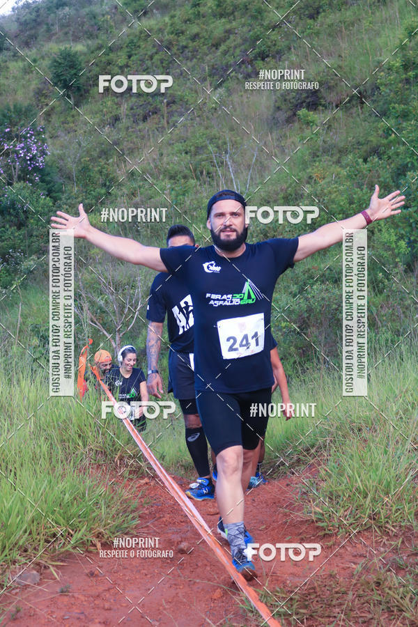 Buy your photos of the eventCorrida Off Road on Fotop