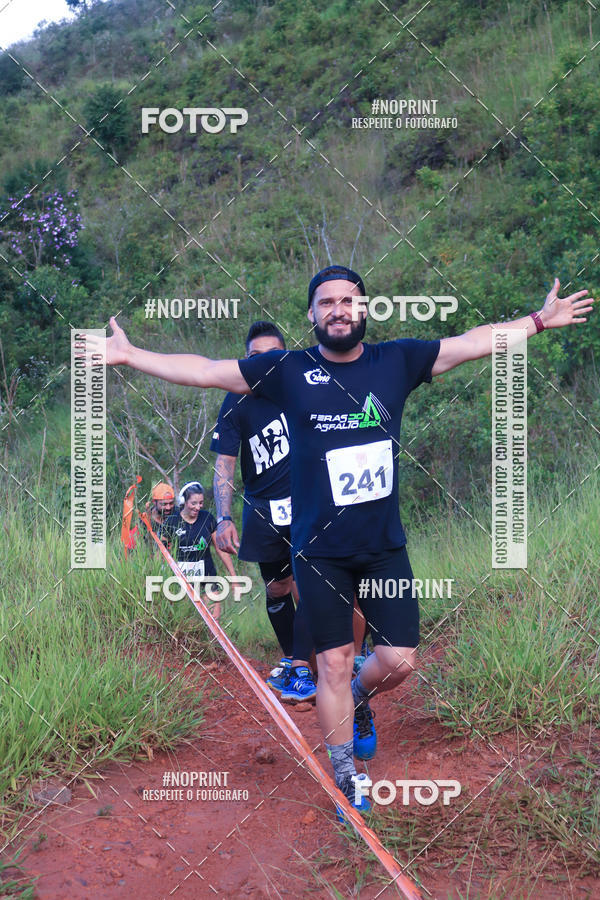 Buy your photos of the eventCorrida Off Road on Fotop
