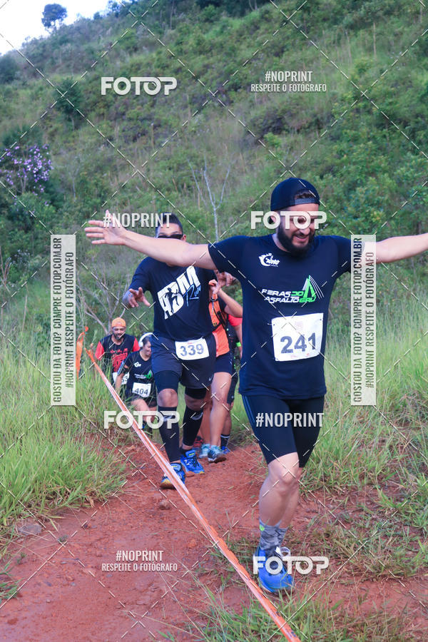 Buy your photos of the eventCorrida Off Road on Fotop