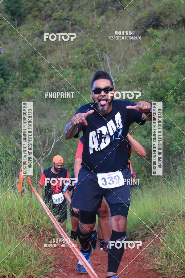 Buy your photos of the eventCorrida Off Road on Fotop