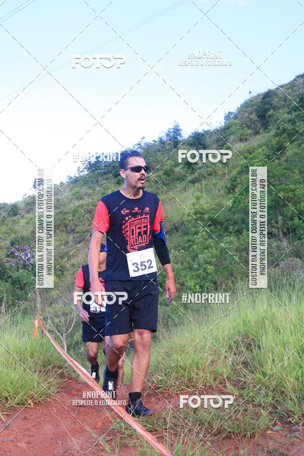 Buy your photos of the eventCorrida Off Road on Fotop
