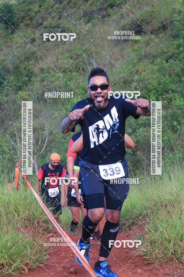 Buy your photos of the eventCorrida Off Road on Fotop