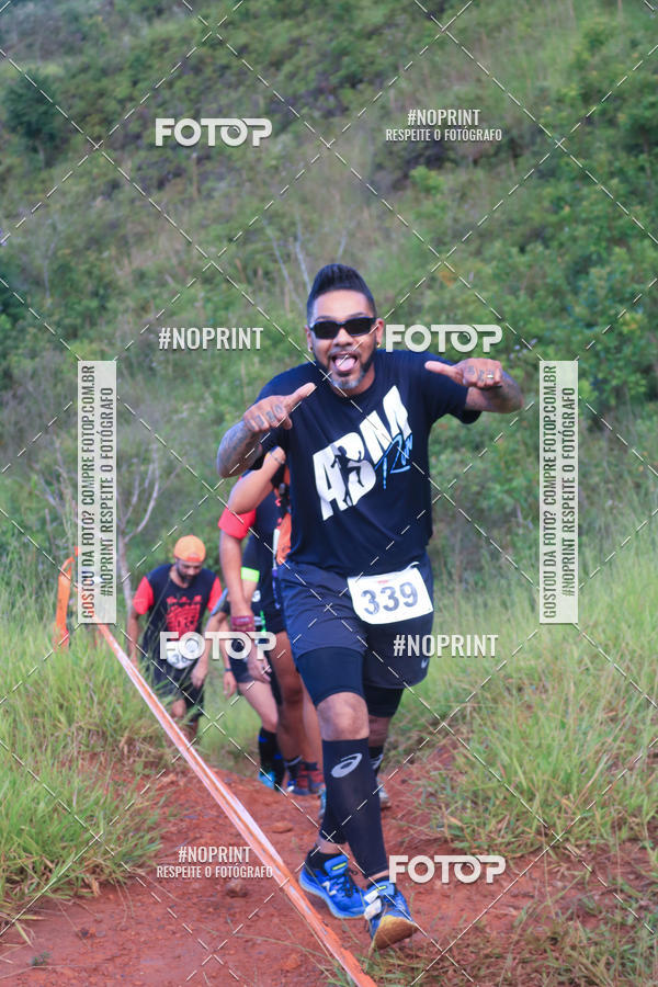 Buy your photos of the eventCorrida Off Road on Fotop