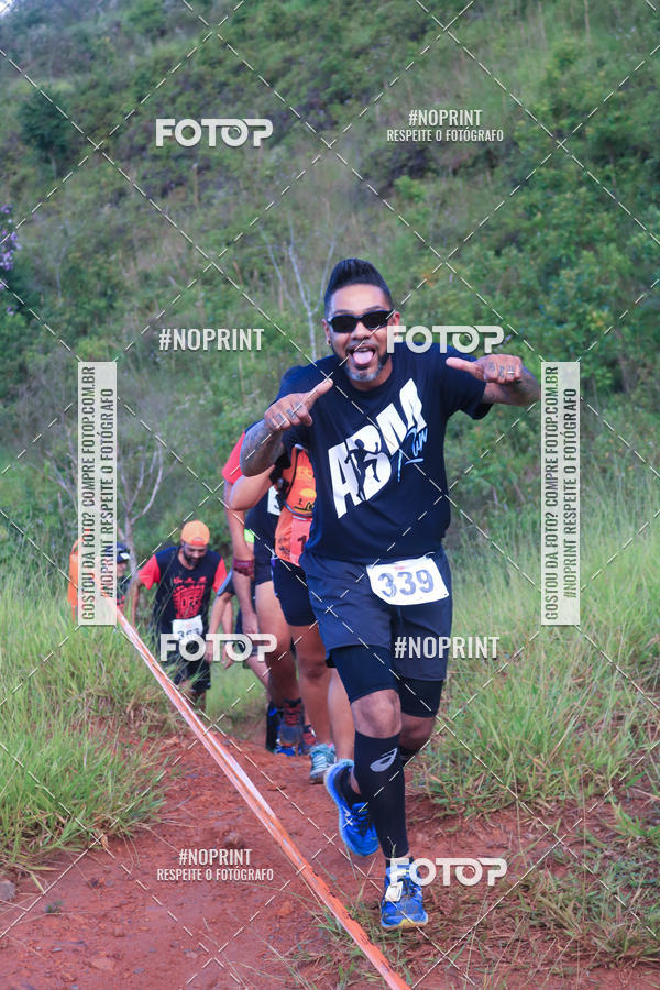 Buy your photos of the eventCorrida Off Road on Fotop