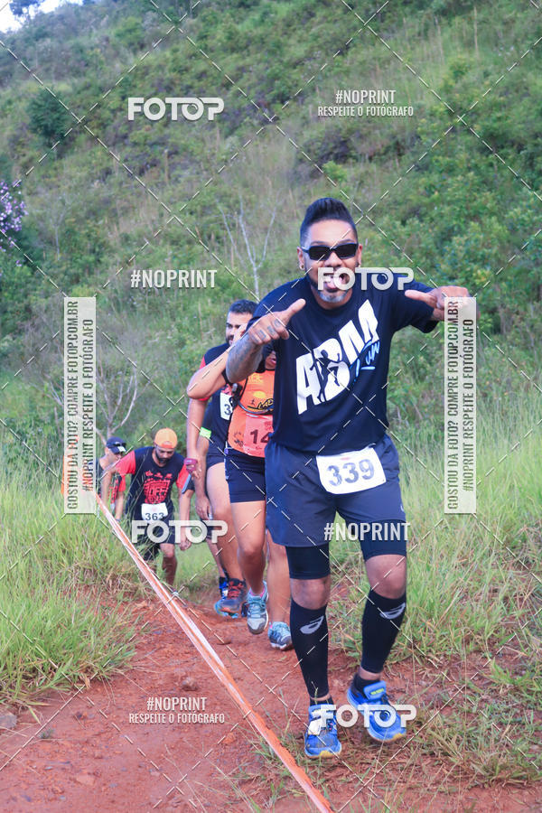 Buy your photos of the eventCorrida Off Road on Fotop